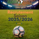 Carrousel-recrutement-JSRR-page-1