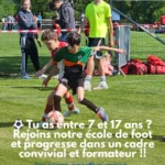 Carrousel-recrutement-JSRR-page-2