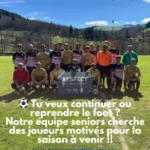Carrousel-recrutement-JSRR-page-3