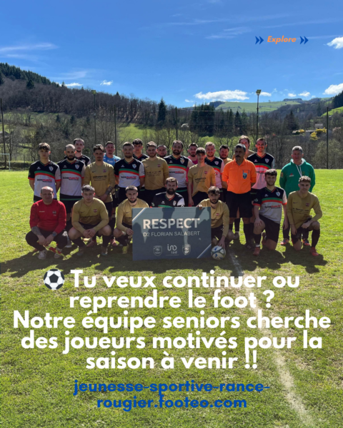 Carrousel-recrutement-JSRR-page-3