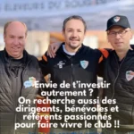 Carrousel-recrutement-JSRR-page-4