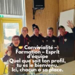 Carrousel-recrutement-JSRR-page-5