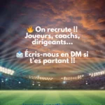 Carrousel-recrutement-JSRR-page-6