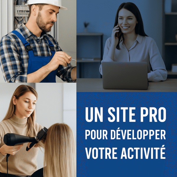 👉 Création de site internet pour artisans et entrepreneurs : développez votre visibilité avec un webdesigner freelance 2 création site web artisan