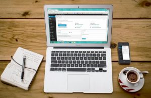 marketing digital