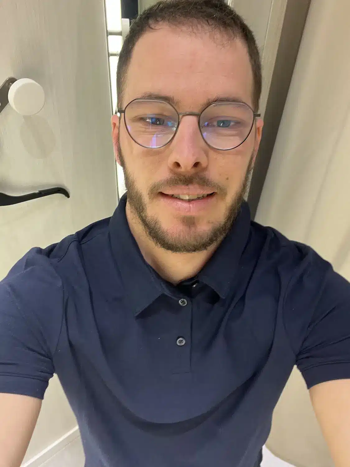 1cb7d42d2ac5781a55a2ac7d83824255c351623e min