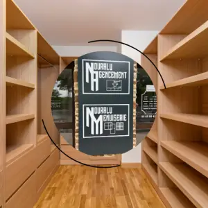 galerie HTML
