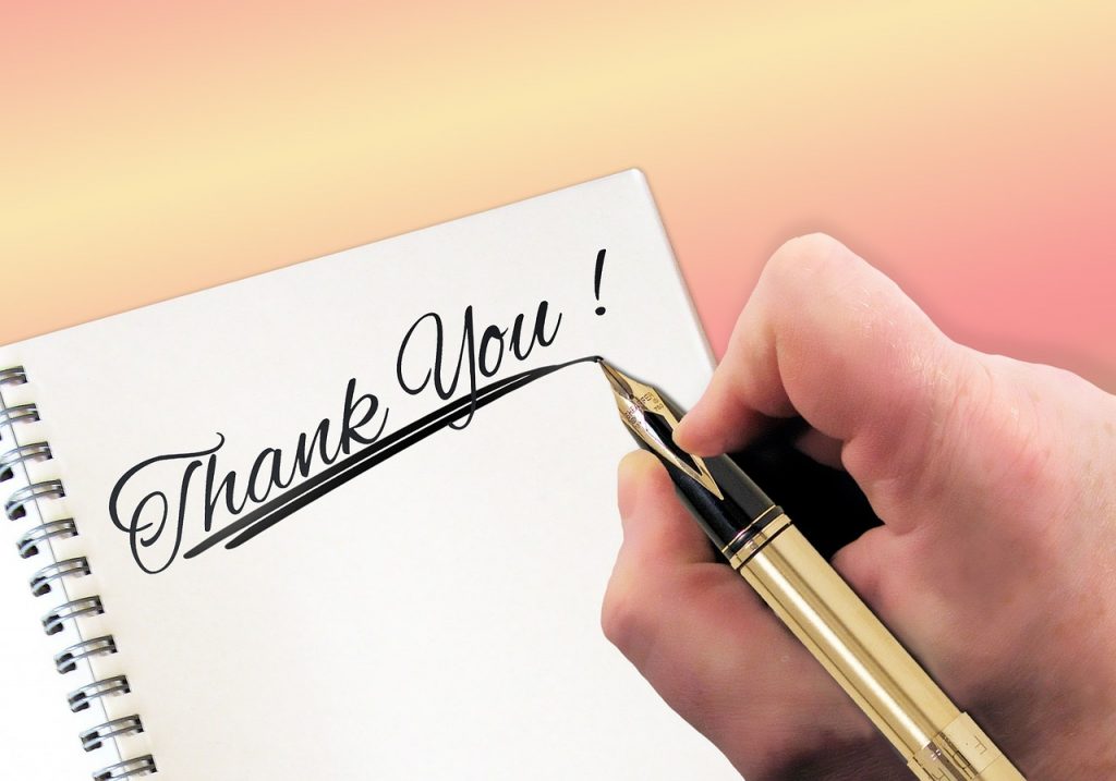 thank you, labels, communication, testimonial, hand, pen, hand writing, notebook, doodles, author, paper, edit, holding, ink, you rock, write, writing, sentiment, testimonial, testimonial, testimonial, testimonial, testimonial