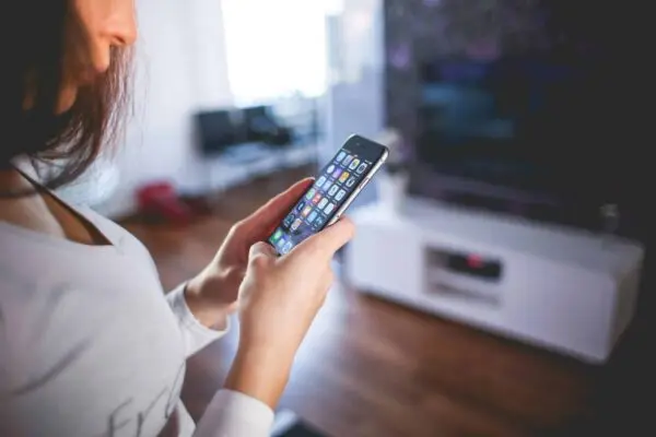 Demande de devis et conseils personnalisés pour projet web