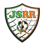 logo JSRR
