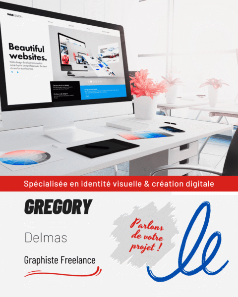 webdesigner