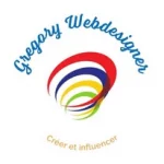 gregory delmas webdesigner